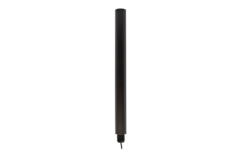 Lumien 48.5