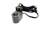 Lumien Nano Sconce Mount