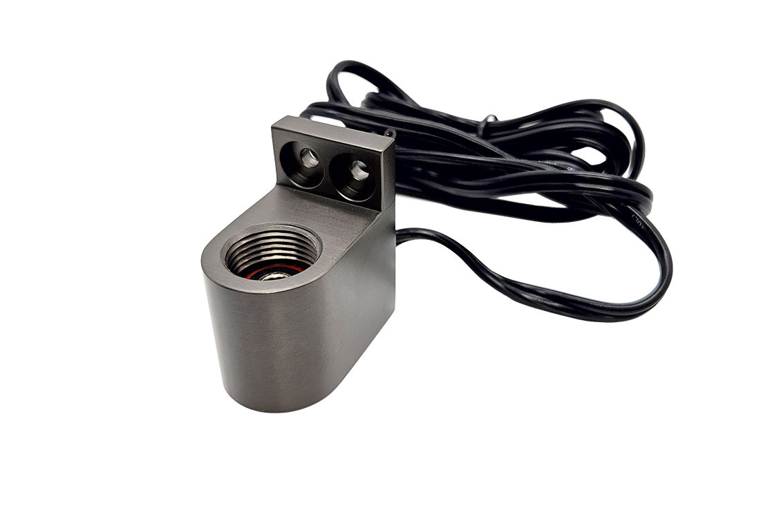 Lumien Nano Sconce Mount