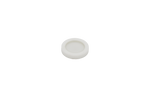 Lumien Micro Lens / Diffuser