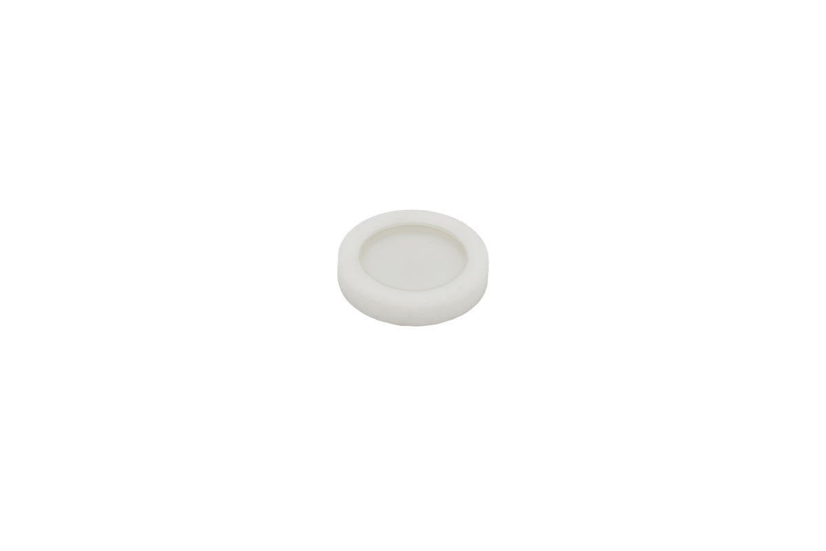 Lumien Micro Lens / Diffuser