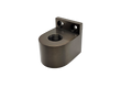 Lumien Micro Sconce Mount