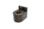 Lumien Micro Sconce Mount