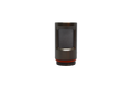 Lumien Nano Area Light Shroud, Brass