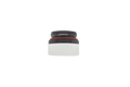 Lumien Nano Glass Shroud