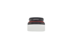 Lumien Nano Glass Shroud