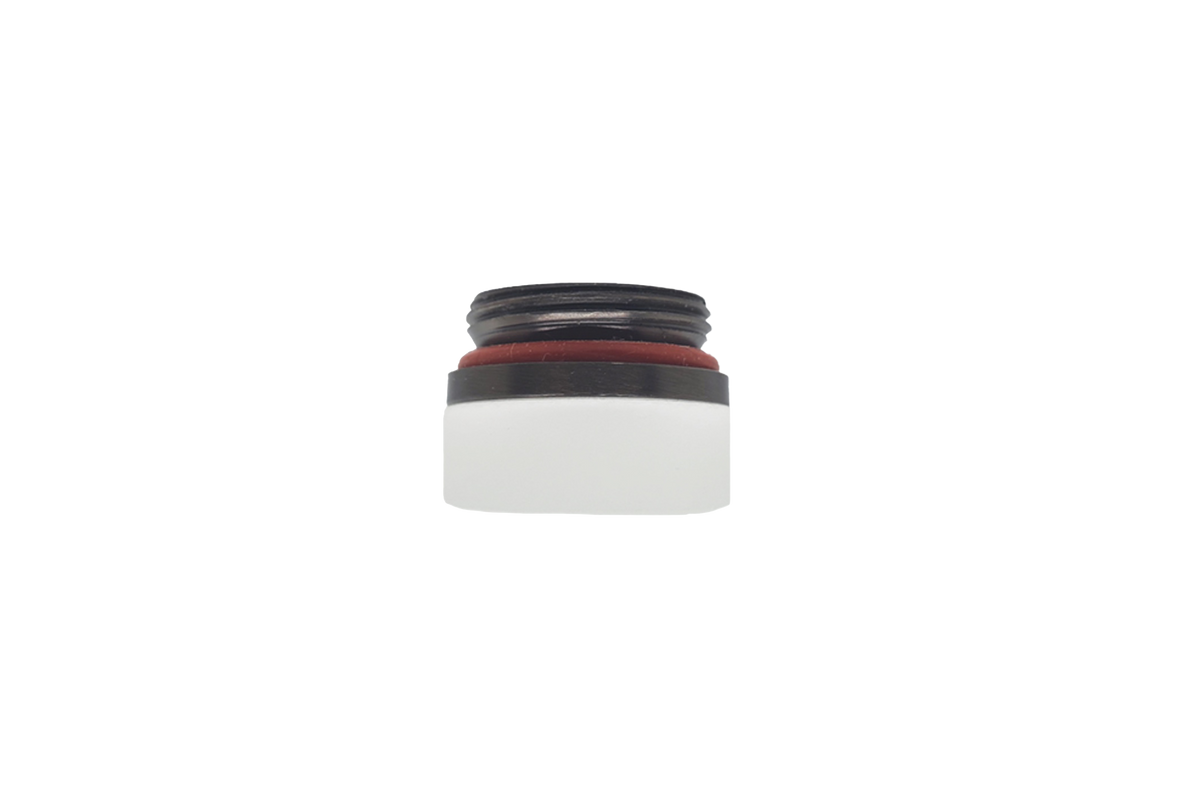 Lumien Nano Glass Shroud