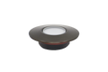 Lumien Nano Recessed Shroud
