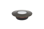 Lumien Nano Recessed Shroud
