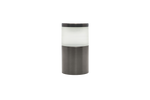 Lumien Micro Glass Shroud