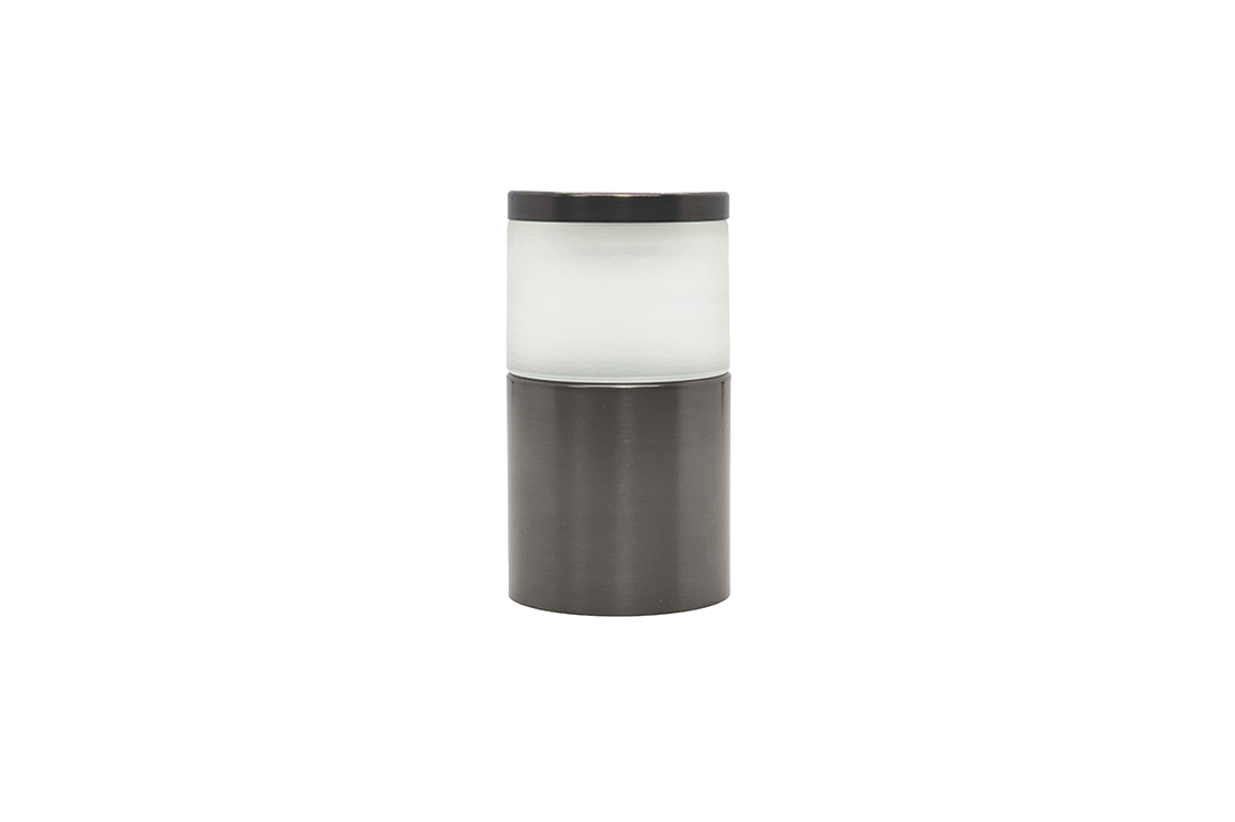Lumien Micro Glass Shroud