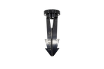 Lumien Plastic Ground Spike