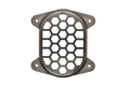 Lumien Hex Cover Well Light