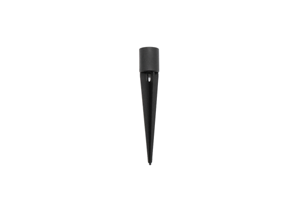 Lumien Quick Connect Mount