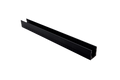 Lumien ARC 5' Wall Channel