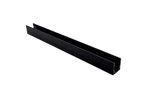 Lumien ARC 5' Wall Channel