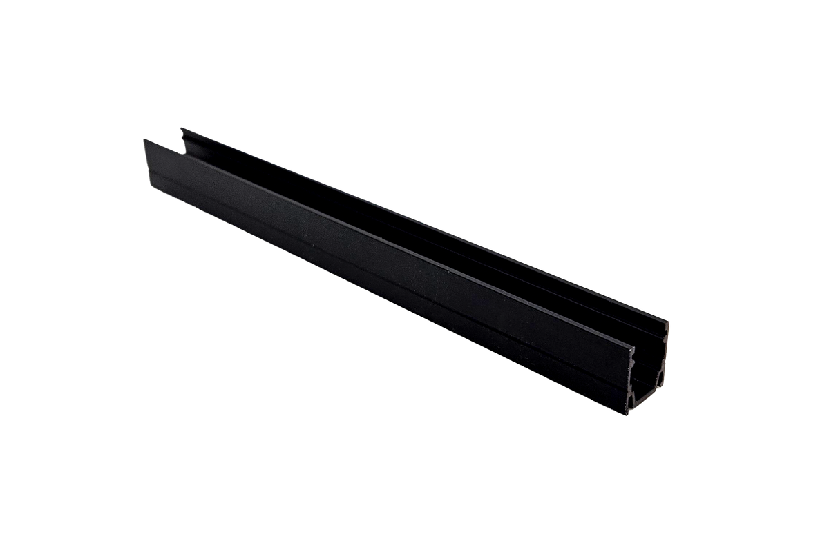 Lumien ARC 5' Wall Channel