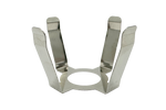 Lumien Soffit Bracket