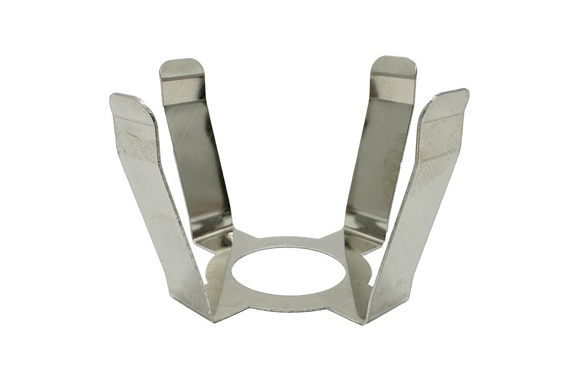 Lumien Soffit Bracket
