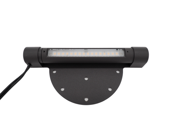 Lumien Aluminum Hardscape Light