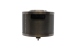 Lumien Vibe 360° Outdoor Speaker
