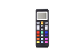Lumien PRO Remote Control