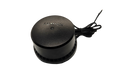 Lumien Vibe Speaker Hub, 100' Signal Extension