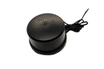 Lumien Vibe Speaker Hub, 100' Signal Extension