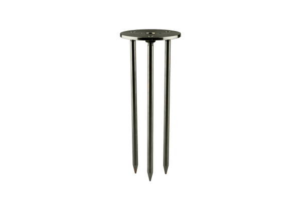 Lumien 12