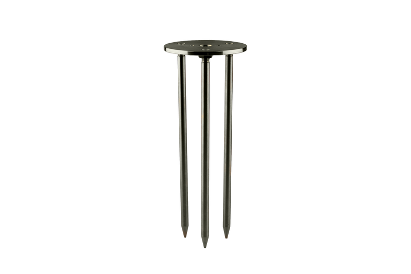 Lumien 12