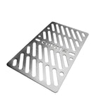 Coyote Signature Grate for C3C30 – Beef