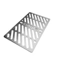Coyote Signature Grate for C3C34 – Beef