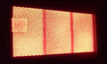Bull Infrared Searing Burner