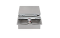 Bull Single Side Burner