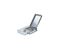 Bull Side Kick Cart Side Burner
