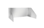Bull Grill Wind Guard – 24