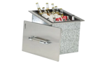 Bull Drop-In Ice Chest