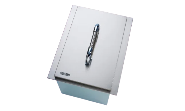 Bull Drop-In Ice Chest – view 2