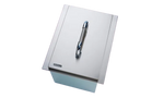 Bull Drop-In Ice Chest – view 2