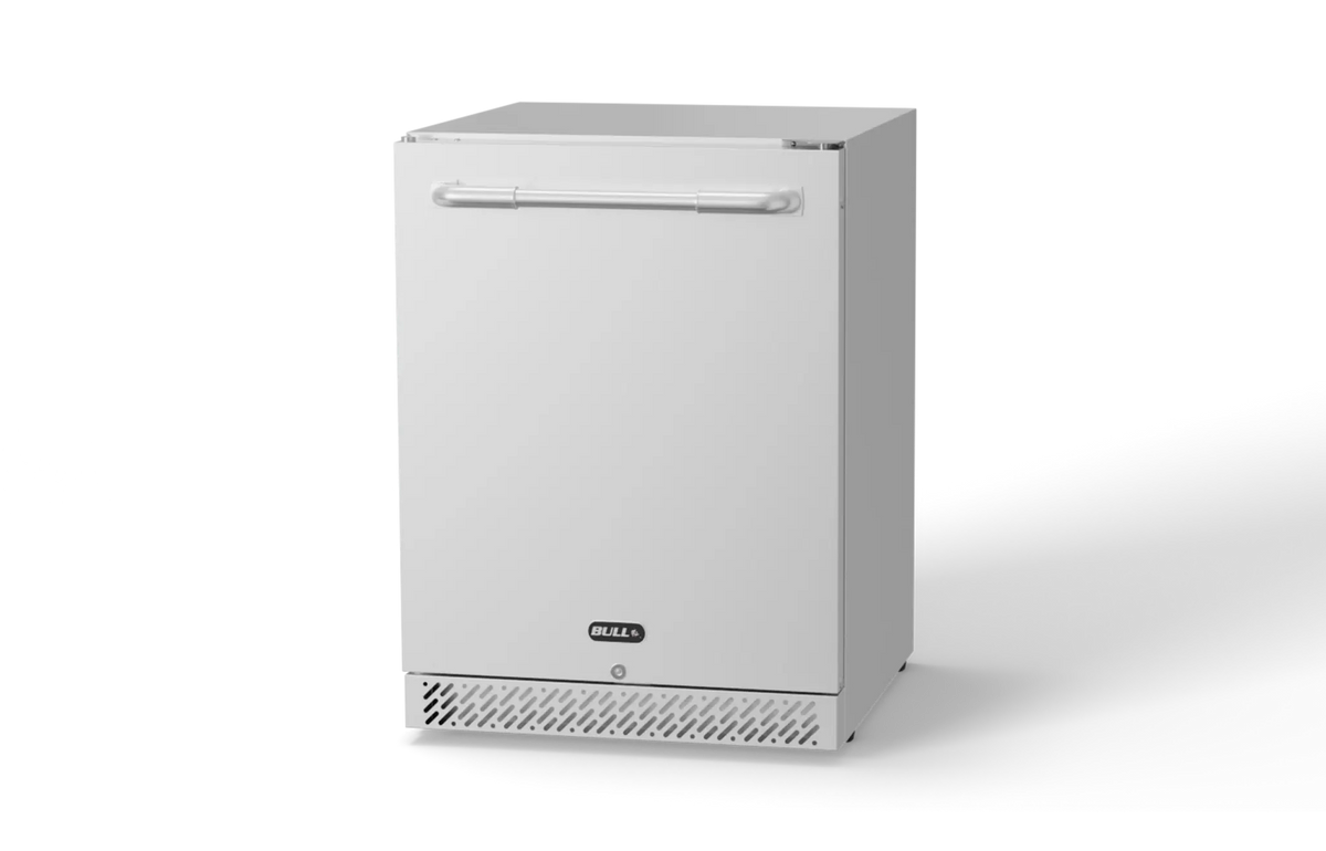Bull 4.9 cu. ft. Outdoor Rated Refrigerator – view 2