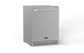 Bull 4.9 cu. ft. Outdoor Rated Refrigerator