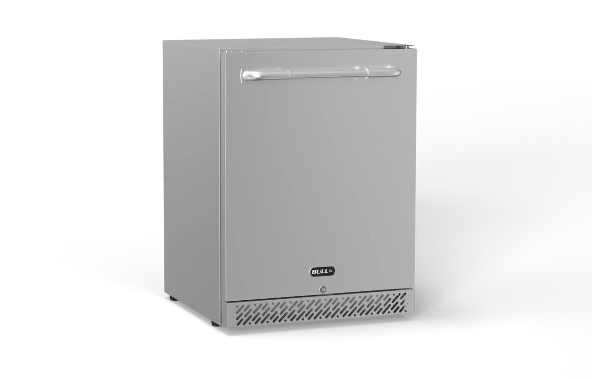 Bull 4.9 cu. ft. Outdoor Rated Refrigerator