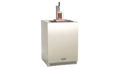 Bull Single Tap Outdoor Rated Kegerator