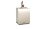 Bull Single Tap Outdoor Rated Kegerator
