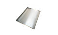 Bull Removable Griddle Plate