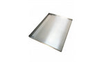 Bull Removable Griddle Plate