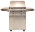 Artisan American Eagle 26" Freestanding Cart Gas Grill