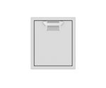 Aspire by Hestan Single Access Door