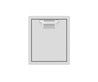 Aspire by Hestan Single Access Door