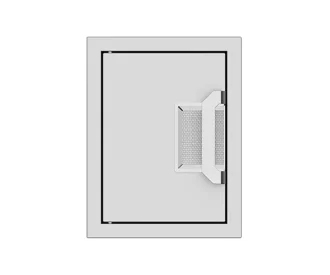 Aspire by Hestan 16" Paper Towel Dispenser
